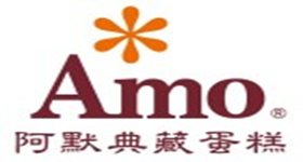 Amo