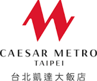 CAESAR METRO