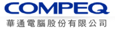 COMPEQ