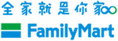 FamilyMart