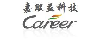 嘉聯益科技