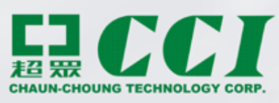 CCI