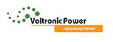 Voltronic Power
