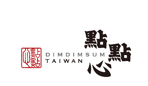 DIMDINSUM