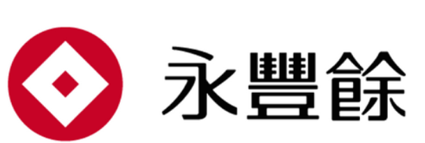 永豐餘