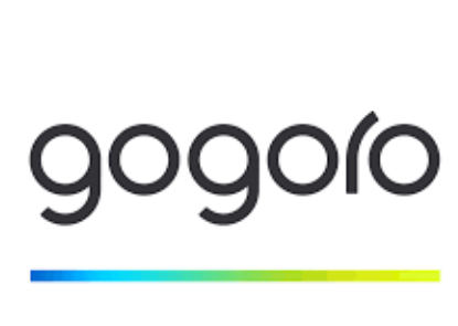 gogoro