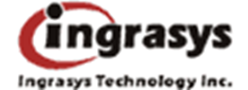 Ingrasys