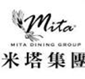 Mita