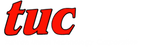tuc