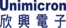 Unimicron