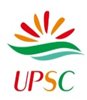 UPSC