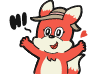 小P